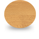 Hêtre naturel 12