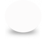 Blanc 9001